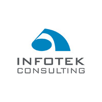 Infotek Consulting