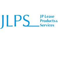 JLPS Ireland Limited