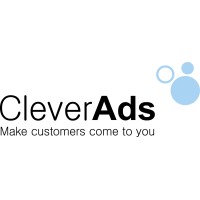 CleverAds Philippines Corp