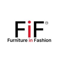 Furniture in Fashion