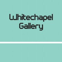 Whitechapel Gallery