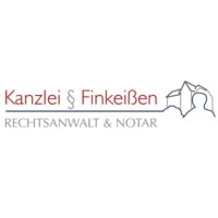 Kanzlei Finkeißen