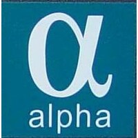 Alpha Technologies
