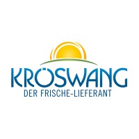 Kröswang