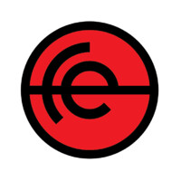 Fábrica de Explosivos de Moçambique