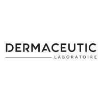 Dermaceutic Laboratoire