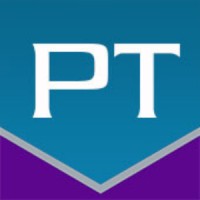 Physical Therapist Jobs (PT Jobs) - PTJobSite.com