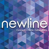 Newline Interactive – Americas