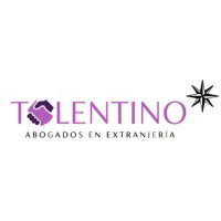Tolentino Abogados