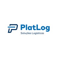 PlatLog