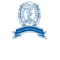 Shouldice Hospital Limited