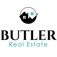 Butler Real Estate