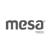 Mesa Holding