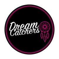 DreamCatchers Hair International