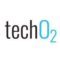 Techo2