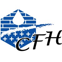 Comité Francais d'Hydrogéologie (CFH)