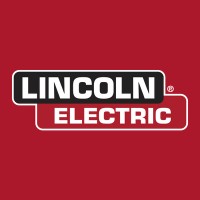 Lincoln Electric EMEA