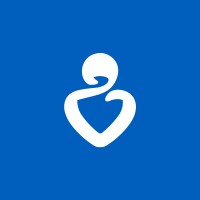 Hospital Cárdio Pulmonar