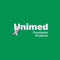 Unimed Presidente Prudente
