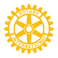 Distretto Rotary 2041
