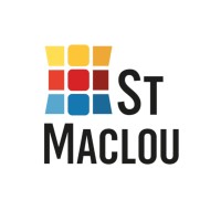 Saint Maclou