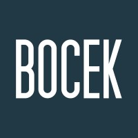 BOCEK Visual Storytelling