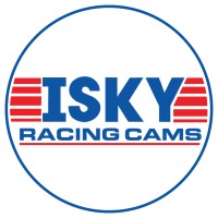 Isky Racing Cams