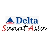 Delta Sanat Asia