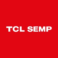Tcl Semp
