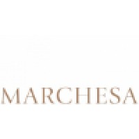 Marchesa