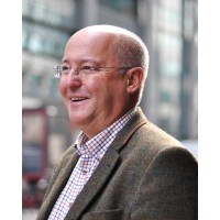 Northey Point Limited