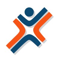 Fidelis Technology Services