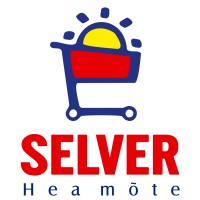 Selver