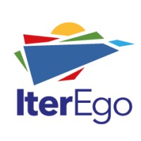 IterEgo