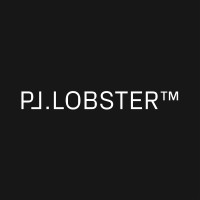 PJ.LOBSTER™