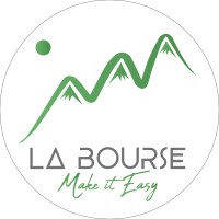 La Bourse: Make it Easy