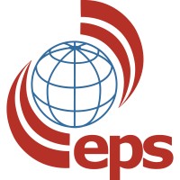 EPS Global
