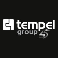 Tempel Group