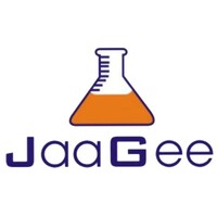 JaaGee Scientific
