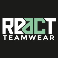 React Teamwear