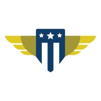 United States Digital Service