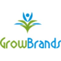 GrowBrands Worldwide