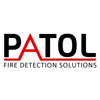 Patol - Linear Heat Detection