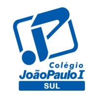 Colégio João Paulo I - Unidade Sul