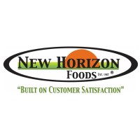 New Horizon Foods
