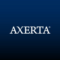 Axerta