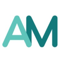 Accademia Mibes: l’innovazione nella formazione sanitaria