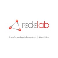 REDELAB, Diagnóstico Clínico