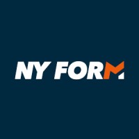 Ny Form