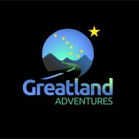 Greatland Adventures